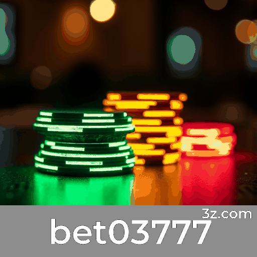 Bônus Verdadeiro no bet03777: Recompensas Reais e Transparentes