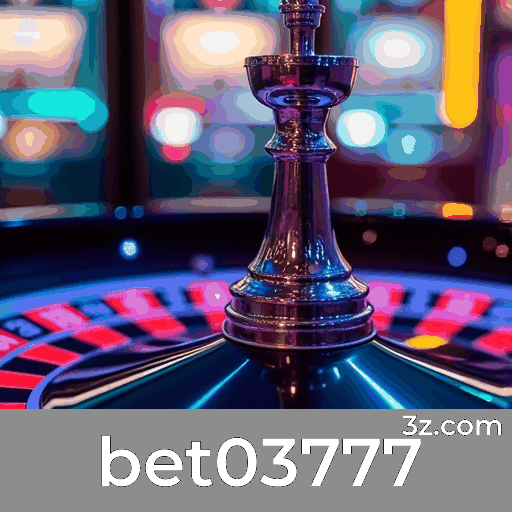 bet03777: Plataforma Segura e Rápida para Brasileiros